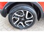 Renault Captur 0.9 TCe Dynamique Navi | Camera | Trekhaak | All season