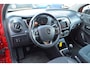 Renault Captur 0.9 TCe Dynamique Navi | Camera | Trekhaak | All season