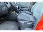 Renault Captur 0.9 TCe Dynamique Navi | Camera | Trekhaak | All season
