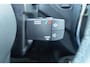 Renault Captur 0.9 TCe Dynamique Navi | Camera | Trekhaak | All season