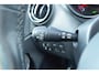Renault Captur 0.9 TCe Dynamique Navi | Camera | Trekhaak | All season