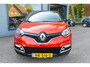 Renault Captur 0.9 TCe Dynamique Navi | Camera | Trekhaak | All season
