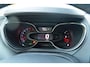 Renault Captur 0.9 TCe Dynamique Navi | Camera | Trekhaak | All season