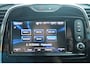 Renault Captur 0.9 TCe Dynamique Navi | Camera | Trekhaak | All season