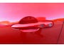 Renault Captur 0.9 TCe Dynamique Navi | Camera | Trekhaak | All season