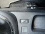 Renault Captur 0.9 TCe Dynamique Navi | Camera | Trekhaak | All season