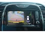 Renault Captur 0.9 TCe Dynamique Navi | Camera | Trekhaak | All season