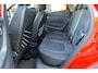 Renault Captur 0.9 TCe Dynamique Navi | Camera | Trekhaak | All season