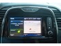 Renault Captur 0.9 TCe Dynamique Navi | Camera | Trekhaak | All season