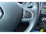 Renault Captur 0.9 TCe Dynamique Navi | Camera | Trekhaak | All season