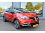Renault Captur 0.9 TCe Dynamique Navi | Camera | Trekhaak | All season