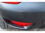 Renault Captur 0.9 TCe Dynamique Navi | Camera | Trekhaak | All season