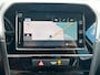 Suzuki Vitara 1.5 Hybrid Select AUT. - Navi - Camera - LM - Trekhaak