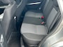 Suzuki Vitara 1.5 Hybrid Select AUT. - Navi - Camera - LM - Trekhaak
