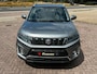 Suzuki Vitara 1.5 Hybrid Select AUT. - Navi - Camera - LM - Trekhaak