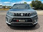Suzuki Vitara 1.5 Hybrid Select AUT. - Navi - Camera - LM - Trekhaak