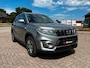 Suzuki Vitara 1.5 Hybrid Select AUT. - Navi - Camera - LM - Trekhaak