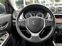 Suzuki Vitara 1.5 Hybrid Select AUT. - Navi - Camera - LM - Trekhaak