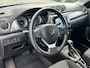 Suzuki Vitara 1.5 Hybrid Select AUT. - Navi - Camera - LM - Trekhaak