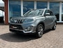 Suzuki Vitara 1.5 Hybrid Select AUT. - Navi - Camera - LM - Trekhaak