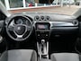 Suzuki Vitara 1.5 Hybrid Select AUT. - Navi - Camera - LM - Trekhaak