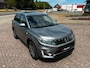 Suzuki Vitara 1.5 Hybrid Select AUT. - Navi - Camera - LM - Trekhaak