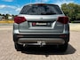 Suzuki Vitara 1.5 Hybrid Select AUT. - Navi - Camera - LM - Trekhaak