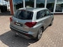 Suzuki Vitara 1.5 Hybrid Select AUT. - Navi - Camera - LM - Trekhaak