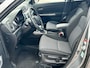 Suzuki Vitara 1.5 Hybrid Select AUT. - Navi - Camera - LM - Trekhaak
