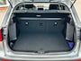 Suzuki Vitara 1.5 Hybrid Select AUT. - Navi - Camera - LM - Trekhaak