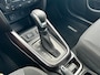 Suzuki Vitara 1.5 Hybrid Select AUT. - Navi - Camera - LM - Trekhaak