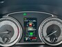Suzuki Vitara 1.5 Hybrid Select AUT. - Navi - Camera - LM - Trekhaak