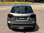 Suzuki Vitara 1.5 Hybrid Select AUT. - Navi - Camera - LM - Trekhaak