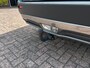 Suzuki Vitara 1.5 Hybrid Select AUT. - Navi - Camera - LM - Trekhaak