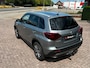 Suzuki Vitara 1.5 Hybrid Select AUT. - Navi - Camera - LM - Trekhaak