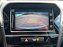 Suzuki Vitara 1.5 Hybrid Select AUT. - Navi - Camera - LM - Trekhaak