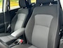 Suzuki Vitara 1.5 Hybrid Select AUT. - Navi - Camera - LM - Trekhaak