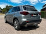 Suzuki Vitara 1.5 Hybrid Select AUT. - Navi - Camera - LM - Trekhaak