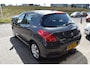Peugeot 308 1.6 VTi XS NAP Nieuwe APK !!!