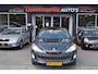 Peugeot 308 1.6 VTi XS NAP Nieuwe APK !!!