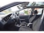 Peugeot 308 1.6 VTi XS NAP Nieuwe APK !!!