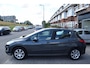 Peugeot 308 1.6 VTi XS NAP Nieuwe APK !!!