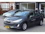 Peugeot 308 1.6 VTi XS NAP Nieuwe APK !!!