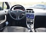 Peugeot 308 1.6 VTi XS NAP Nieuwe APK !!!