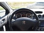 Peugeot 308 1.6 VTi XS NAP Nieuwe APK !!!