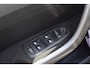 Peugeot 308 1.6 VTi XS NAP Nieuwe APK !!!