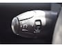 Peugeot 308 1.6 VTi XS NAP Nieuwe APK !!!