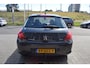 Peugeot 308 1.6 VTi XS NAP Nieuwe APK !!!