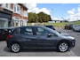 Peugeot 308 1.6 VTi XS NAP Nieuwe APK !!!
