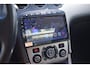 Peugeot 308 1.6 VTi XS NAP Nieuwe APK !!!